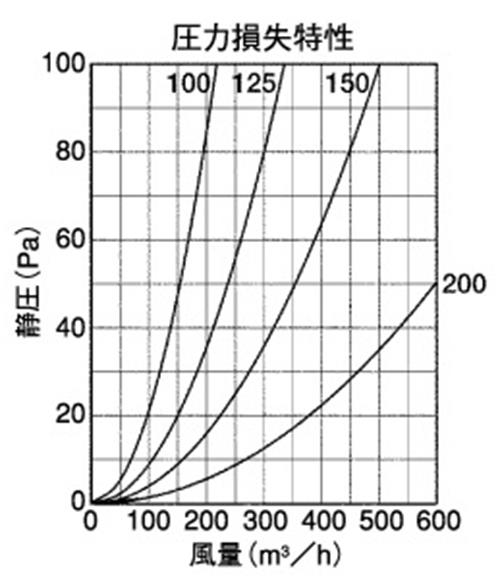 573214_02.jpg