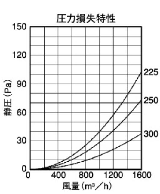 573218_02.jpg