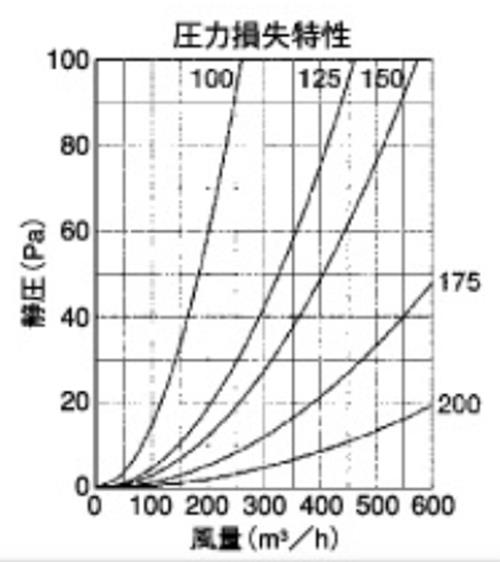 573220_02.jpg
