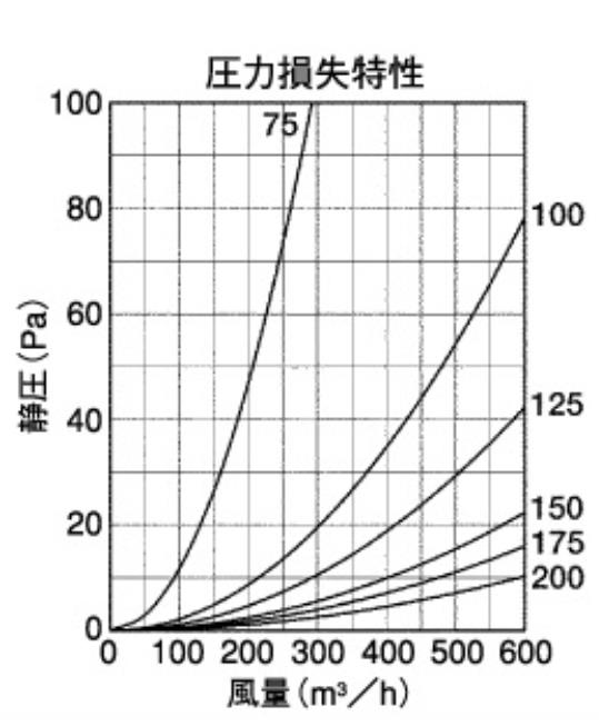 573222_02.jpg