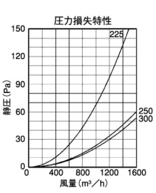 573223_02.jpg