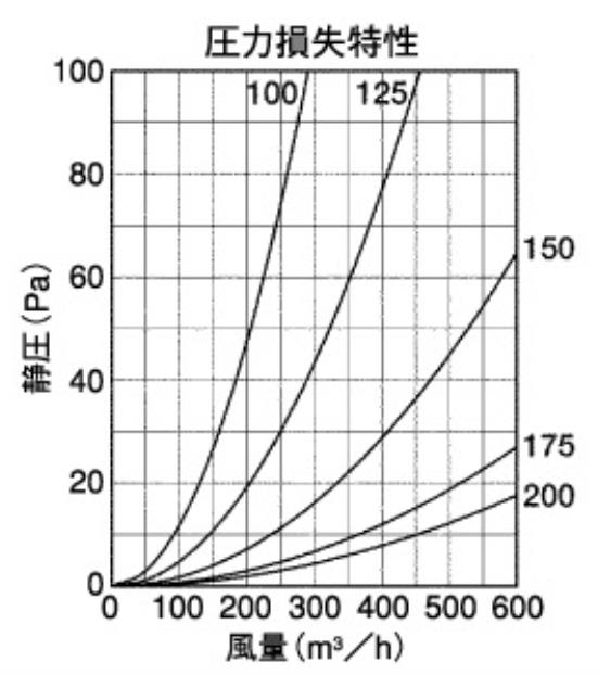 573224_02.jpg