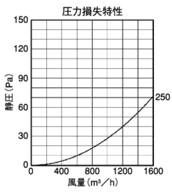 573225_02.jpg