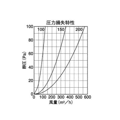 573231_02.jpg