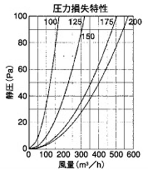 573232_02.jpg