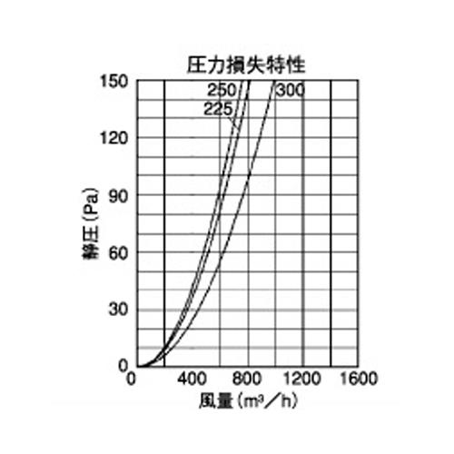 573233_02.jpg