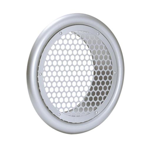OǗpXeXC (tbgO) ۃp`O^8 X PITCH10 SP-S