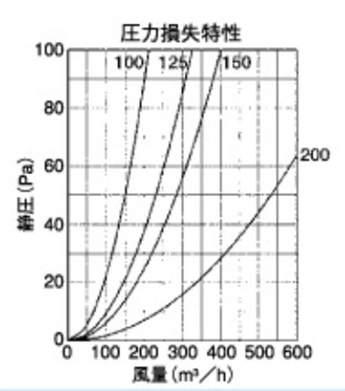 573237_02.jpg
