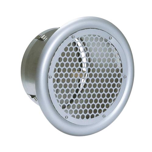 OǗpXeXC (tbgO) ۃp`O^8 X PITCH10 h΃_p[t SPD-SC