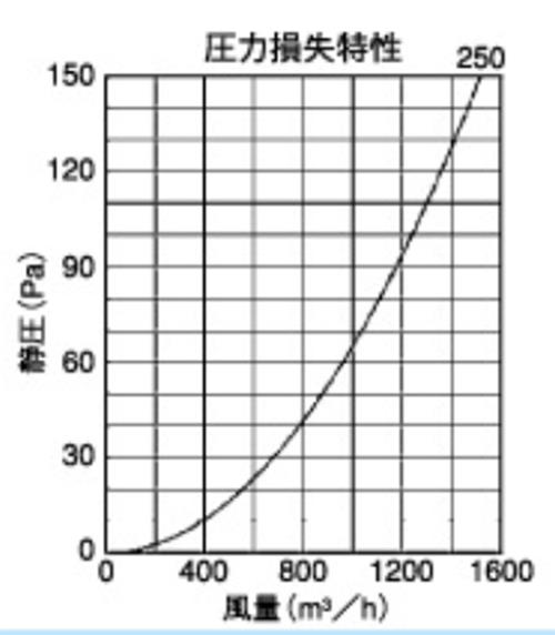 573239_02.jpg