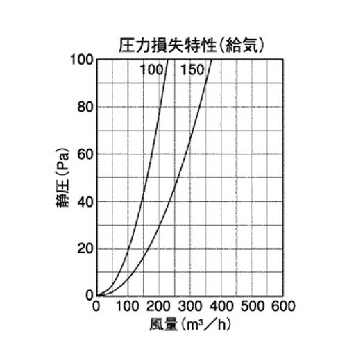 573268_03.jpg