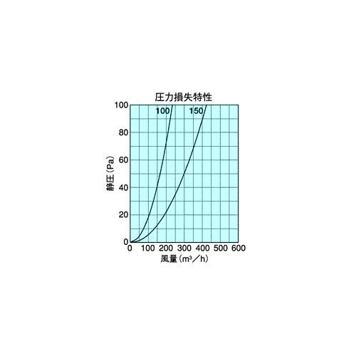 573269_03.jpg