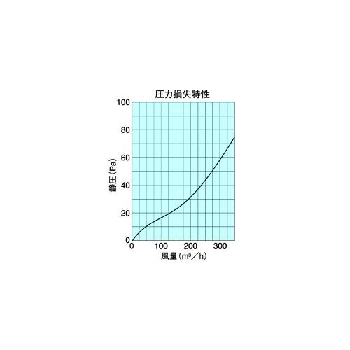 573271_03.jpg