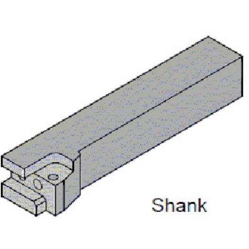 573462_01.jpg