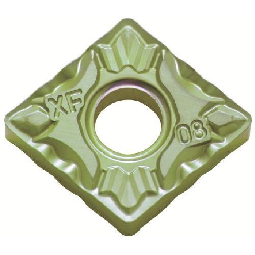 574021_01.jpg