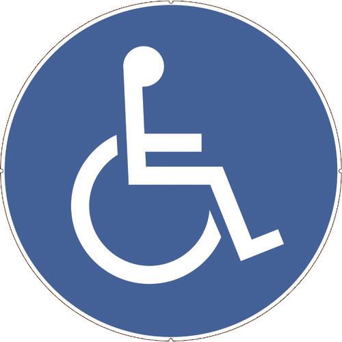 574243_01.jpg