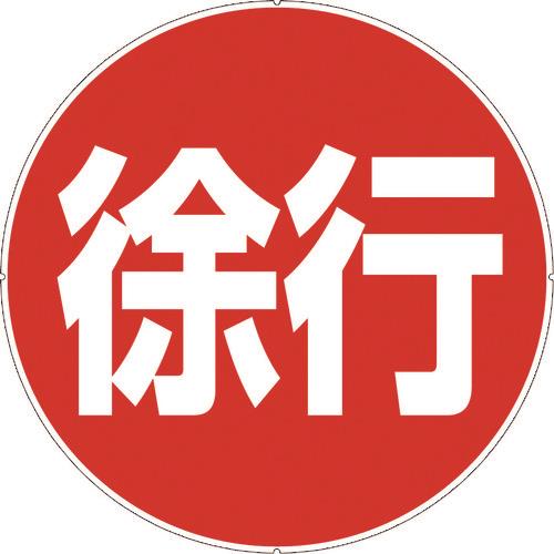 J[{[C J[v|[TCLbvv[g s CP41