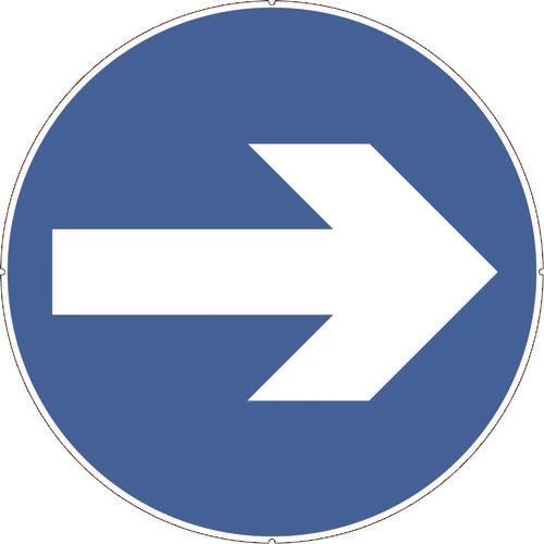 574248_01.jpg