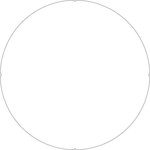 574249_01.jpg