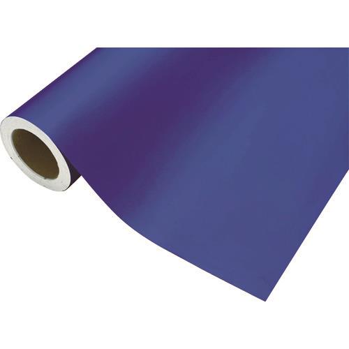 574550_01.jpg