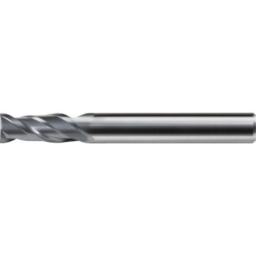 jIc[ dGh~ CSS2004-0080-4