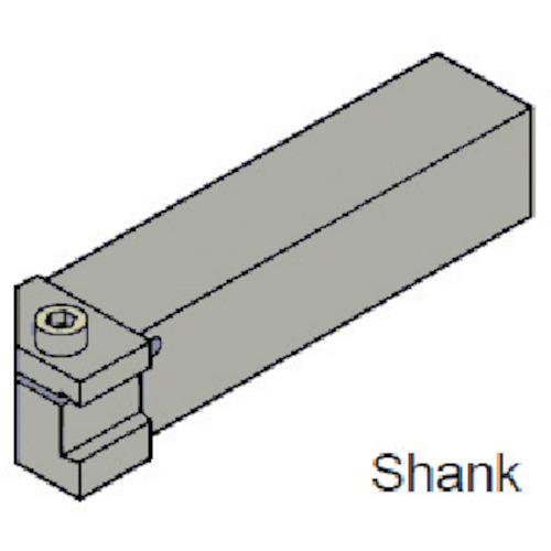574889_01.jpg