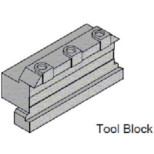 574891_01.jpg