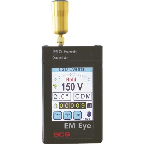 SCS dm CTM048-21 CTM048-21