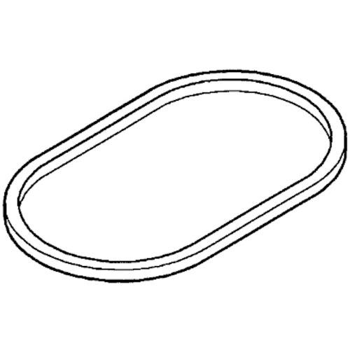 576561_01.jpg
