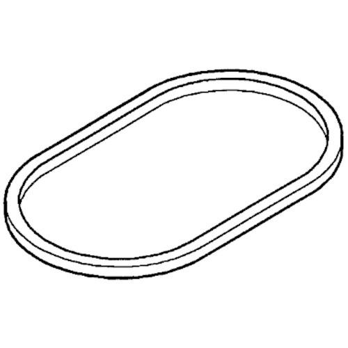 576562_01.jpg