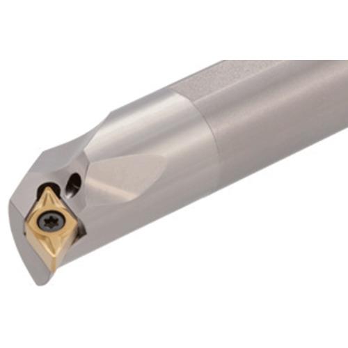 ^KC ~jEtH[XE^[ aHpoCg A/E-SDXXR/L E10M-SDXXL07-D130