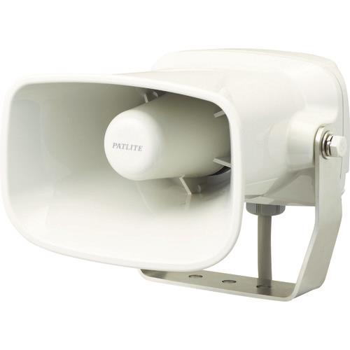 PATLITE z[^dqm EHS-M1HA