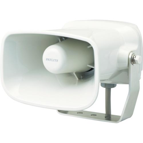 PATLITE z[^dqm EHS-M3HA