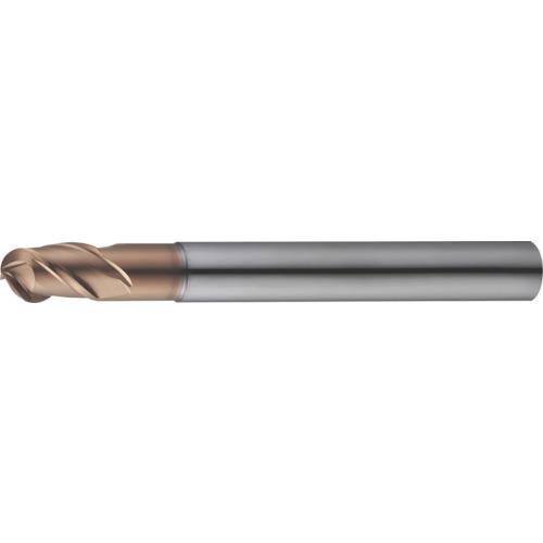 MOLDINO d{[Gh~ KtB[h {[E EMBE3015-S4-ATH EMBE3015-S4-ATH