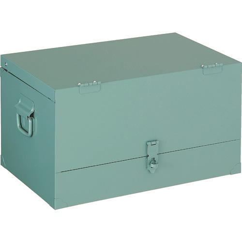TRUSCO ^ԍڗpOtH MȂ 500X330X280 F-502