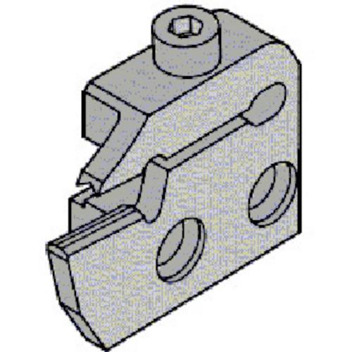 578226_01.jpg