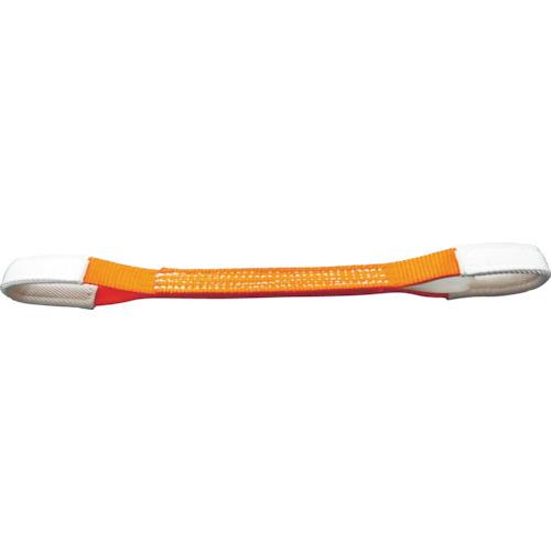 TRUSCO xgXO JIS3 [AC` 25mmX1.0m G25-10