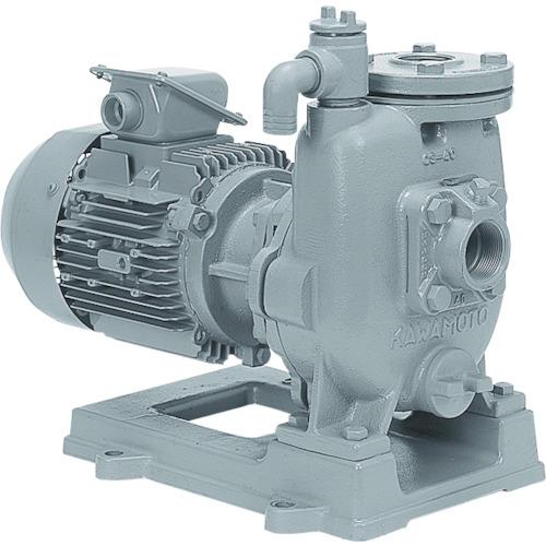 { pz^[r|v 2.2kw Sg40m GS3-406CE2.2