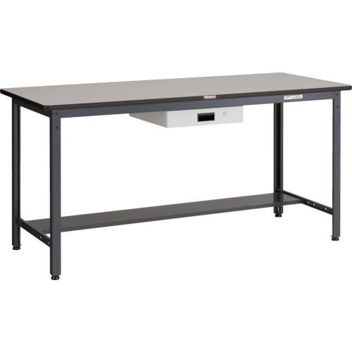 TRUSCO ׏dƑ(500kg)HAEW^ 900X600XH885 ^1iot _[NO[F HAEWR-0960UDK1