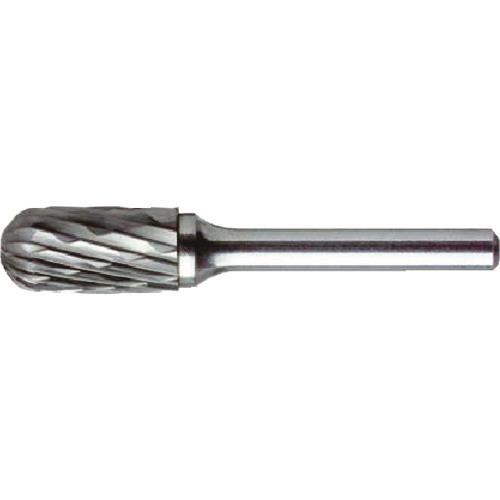 MRA do[ HDV[Y `:ۉ~(NXJbg) n25.0mm HD2C13C