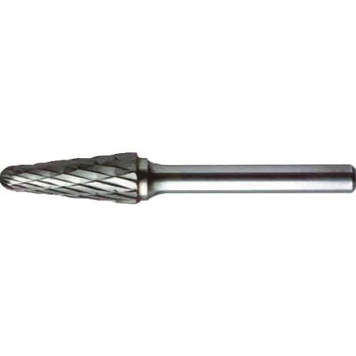 MRA do[ HDV[Y `:e[p[(NXJbg) n27.0mm HD7C10