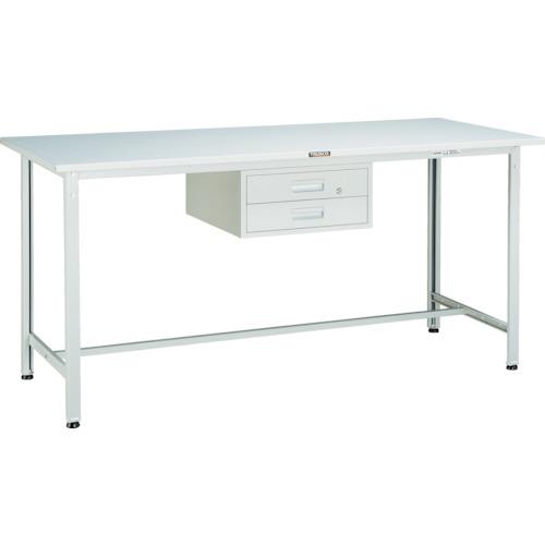 TRUSCO y׏dƑ(300kg)HAE^ 900X600XH900 2iot zCgF HRAE-0960F2 W