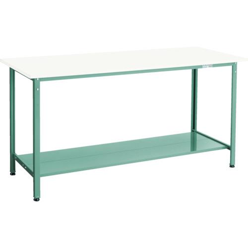 TRUSCO y׏dƑ(300kg)HAE^ 900X600XH900 I2t zCgF HRAE-0960LT2 W