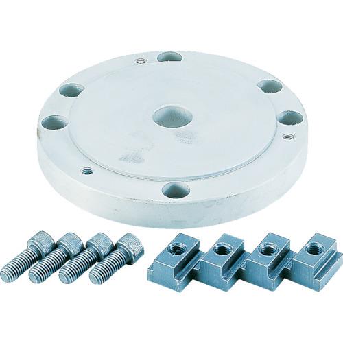 TRUSCO HV-8pT^{g HV8TB