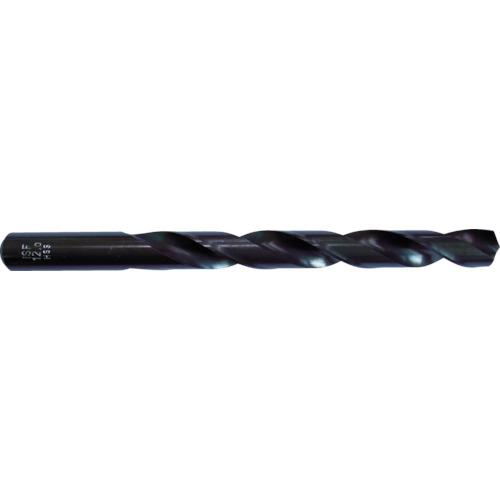 ISF Xg[gh 3.4mm IS-SD-3.4