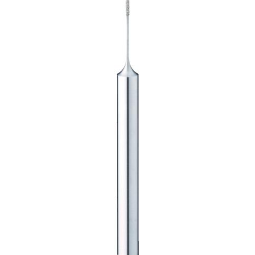 580289_01.jpg