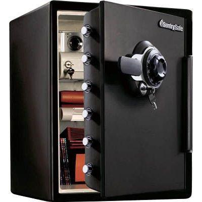 �Z���g���[ �ωΑϐ����� 1���ԑω� JFW���f�� �_�C�����^�C�v 33.6L JFW123DE