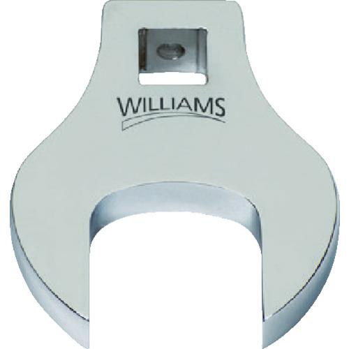 WILLIAMS 3/8hCu N[tbg` 14mm JHW10764