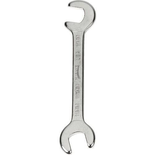 WILLIAMS ~jI[vGh` 4mm JHW1104MM