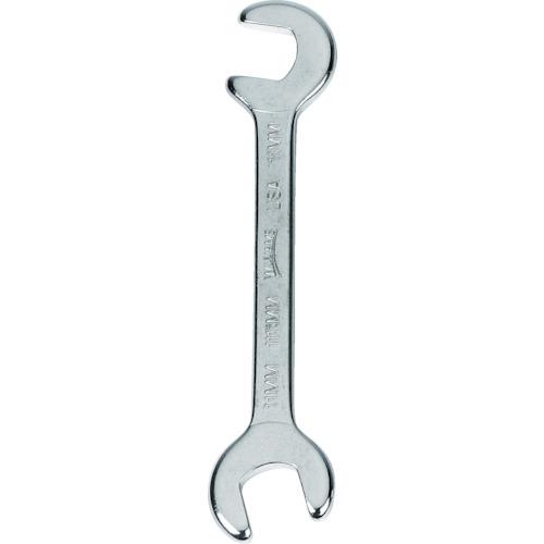 WILLIAMS ~jI[vGh` 13mm JHW1113MM